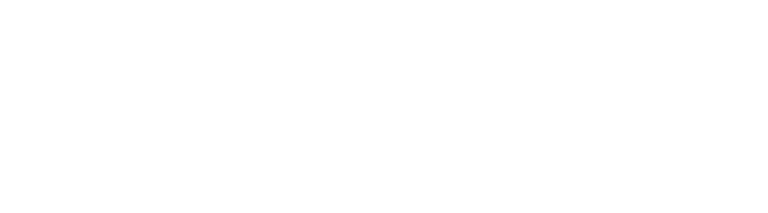 Leháro band